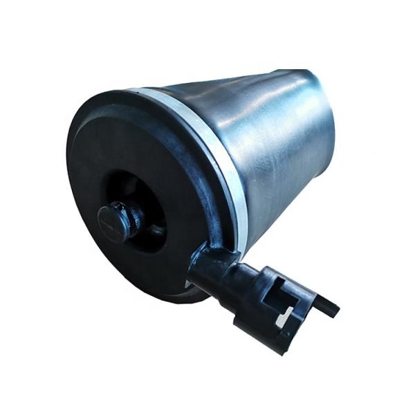 Mercury Cars traseiro 3U2Z5580PA 6W1Z5560AA Ford Lincoln Air Suspension