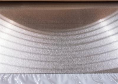 2000mm Ss 304 2b Finish Stainless Steel Sheet S32305 904L 316 2b Stainless Steel