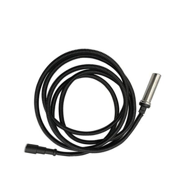 датчиков 0025423818 1996 2002 ABS тележки Benz Мерседес 1518009 4410324300