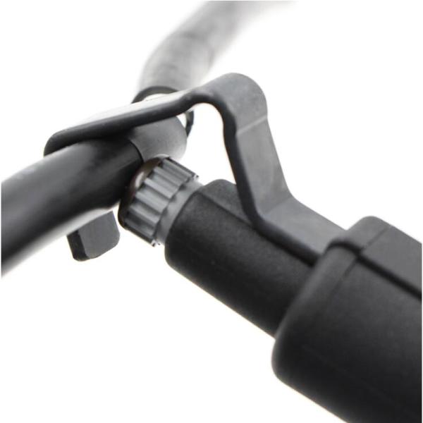 RIPLEY Miller Fiber Optic Cable Tools RCS-114 RCS-158 Fiber Optic Round Cable Stripper