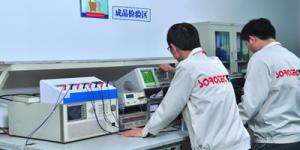 Shenzhen SORO Electronics Co., Ltd.