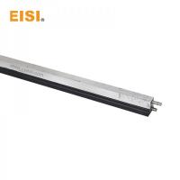 Wear Resisting Heidelberg XL105 Washup Blades10 PCS/Carton 200 G/PCS