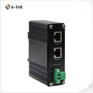Power Over Ethernet POE Splitter