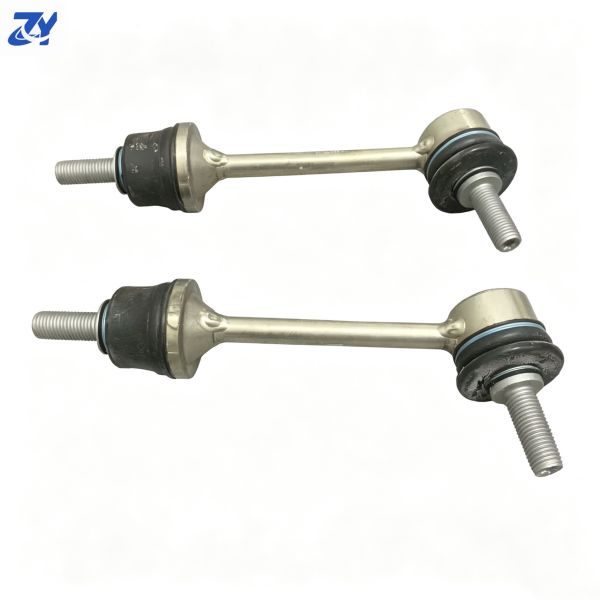 Sway Bar Link Ball Joint for Mercedes Benz G Class W463 G500 G350 G400 AMG G63 2018-2022 OE A4633201200 A4633206400