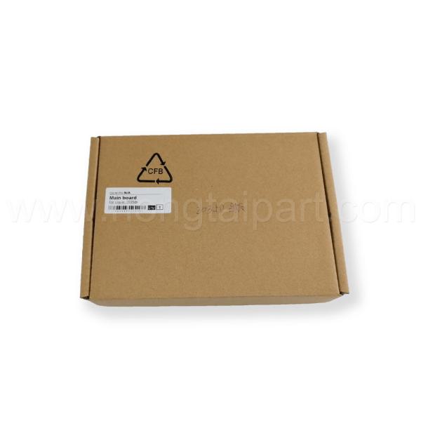Prato principal para a impressora quente Parts Formatter Board da venda do OEM do jato 2035dn RM1-7600-020cn do laser & o original do cartão-matriz