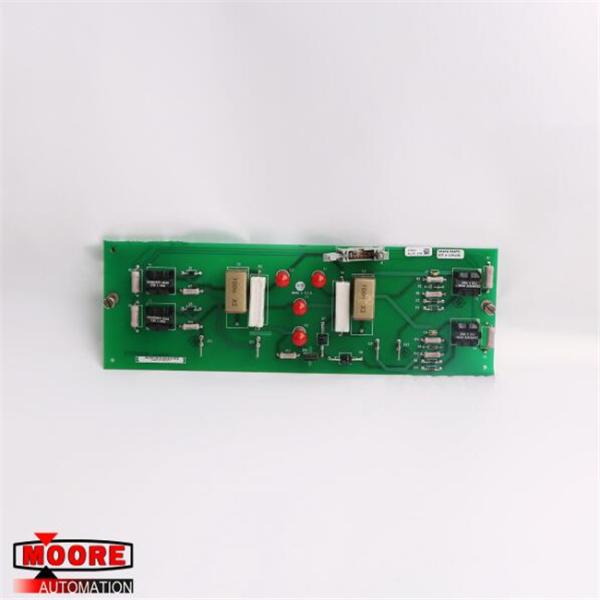 SP-170025/SP-170130 170026-01 AB AB PC Board