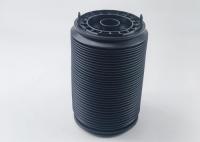 Sacs à ressorts à l'arrière pour Ford Tourneo GK21-5A891-BC