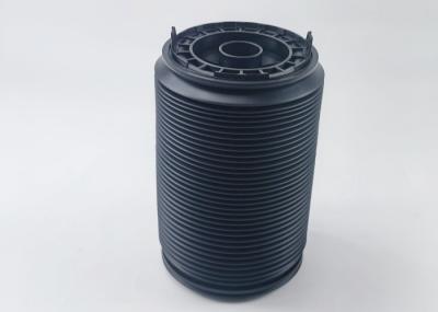 Sacs à ressorts à l'arrière pour Ford Tourneo GK21-5A891-BC