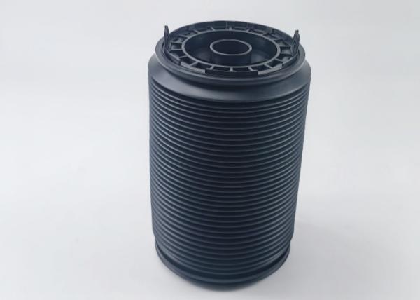 Rear L/R Air Ride Suspension Spring Bag For Ford Tourneo GK21-5A891-BC