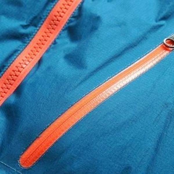 Склеивающая пленка Hotmelt полиамида для вышитых значка/ткани