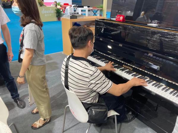 piano china factory Hot Selling Cheap Custom 123 upright piano accessories 88 keyboard piano