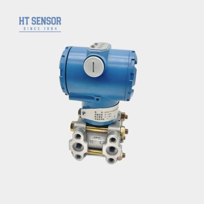 ht3351 HIGH PRECISION LED DIGITAL PRESSURE TRANSMITTER TRANSMITOR de pressão diferencial