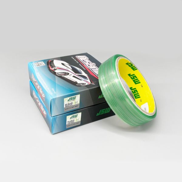 Car Film Application Tools Seamless Styling Construction Anti-Scratch Cutting Line Color Change Film Protective for Car Paint