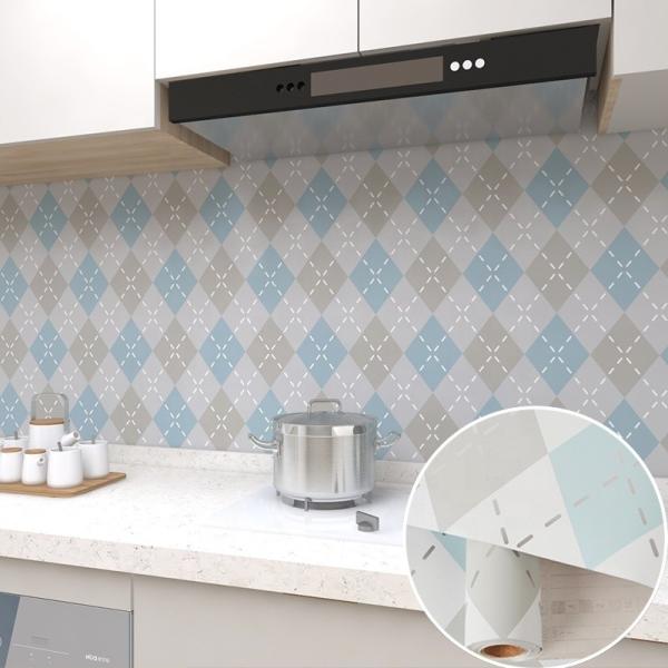 2022 Interior Home Decoration Wallpapers/Wall Coating 3d Wall Peel And Stick Wall Tile Perfect for Entertainment