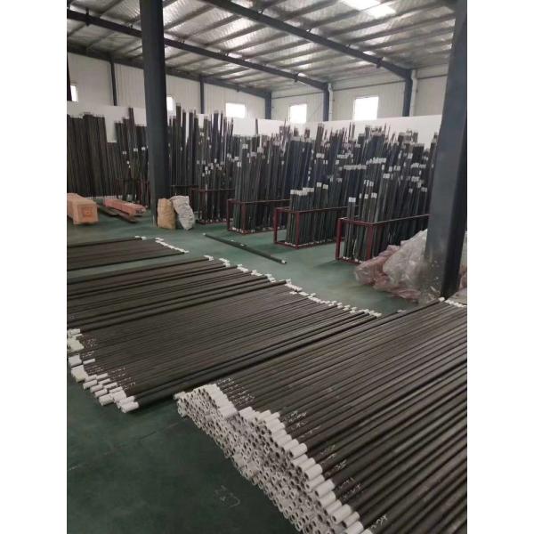 HENAN ZG INDUSTRIAL PRODUCTS CO.,LTD