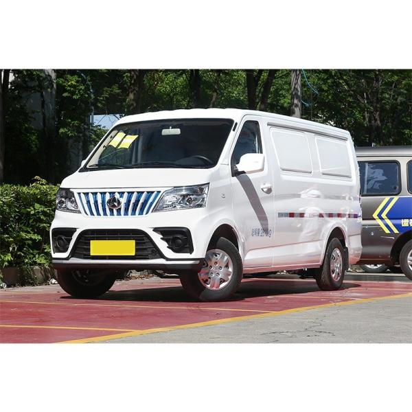 2024 Changan Ev E-star Mitsubishi Canter Carry Pick Up 3 Ton 5 Ton 7 Ton Sells Mini Pickup Trucks Cargo Electric Four