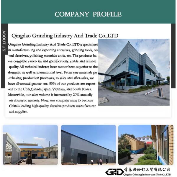 Fast Cutting Steel Cutting Wheel 4.5 Inch115mm Metal Cutting Off Wheel for Iron and Stainless Steel