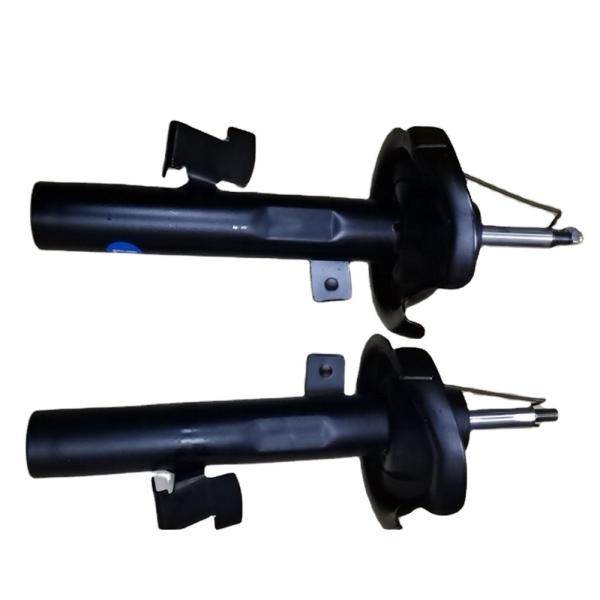 Front Suspension Strut Assembly L/R 31277590 31277589 For C30 2006-2012 C70 2006-2013 S40 2004-2012