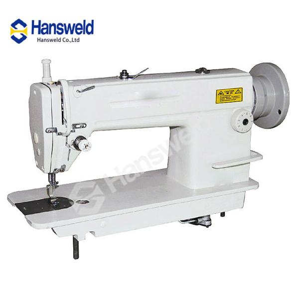 2000W Ultrasonic Sewing Machine  / Nonwoven Fabric Cutting Machine 20 KHz 220V