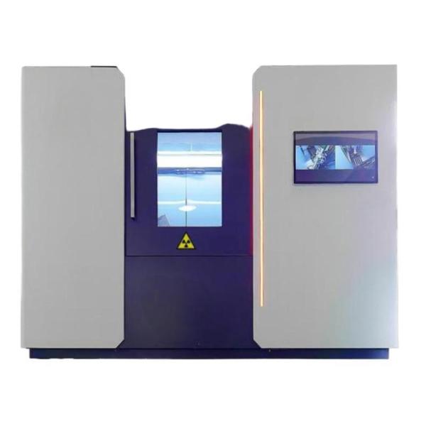 GA3784 CT power battery testing zinc batteries detection lithium batteries equipment