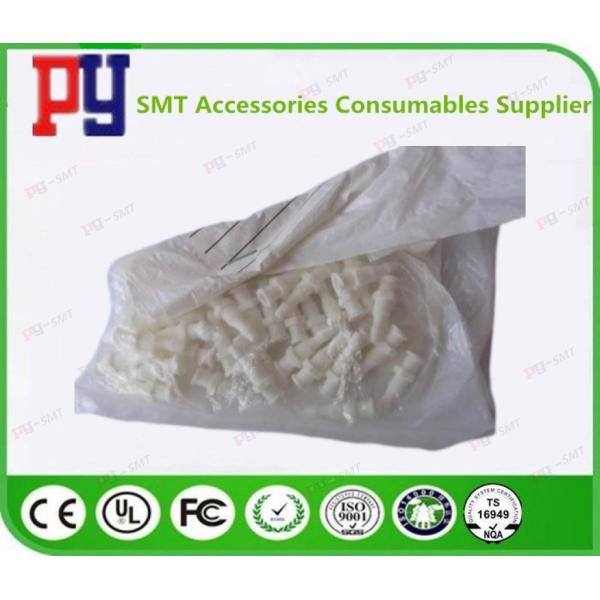 Asymtek DV-7000 42-0229 LUER, F1/8BARB PKG50 SMT Серия аксессуаров