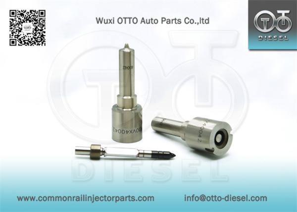 F00VX40042 / F00 VX 40042 Bosch Piezo Nozzle Para 0445116012 / 0445116013