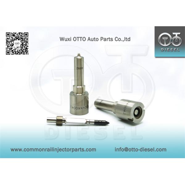 F00VX40042 / F00 VX 40042 Bosch Piezo Nozzle Para 0445116012 / 0445116013