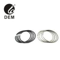 Para TOYOTA OD-TO63 4Y Gasolina Para anillos de pistón sin plomo Anillos de aceite
