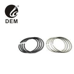 For CUMMINS OD-CU02 6BT TRUCK 3802230 INDUSTRIAL Piston Rings Oil Rings
