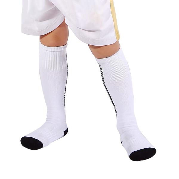 Multicolor Underwear And Socks Womens Long Sports Socks Non Slip