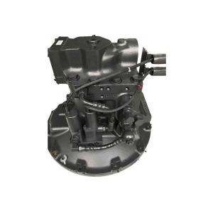 PC130-5 PC130-6 PC130-7 Excavator Hydraulic Pump