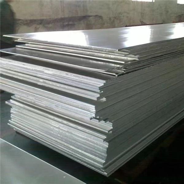 conductor application aluminum plate 6061 6063 7075 T6 Aluminum sheet / 6061 6063 7075 T6 Aluminum plate