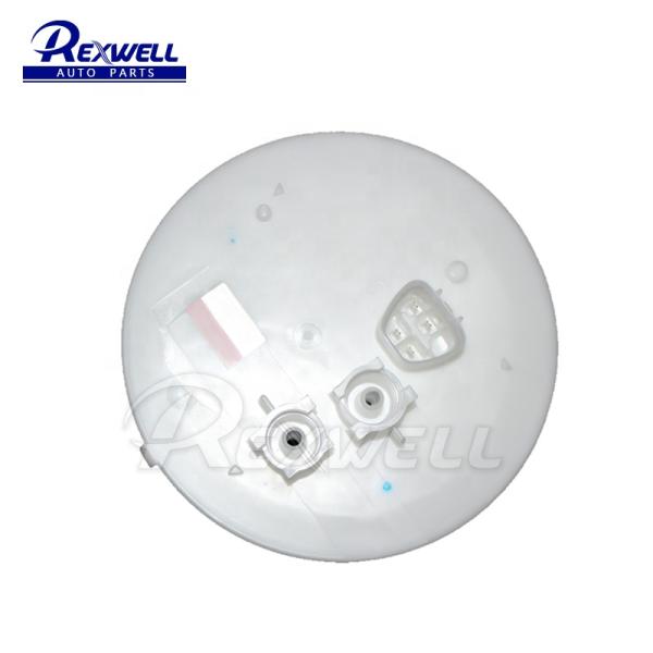 Kit d'assemblage de la pompe à carburant 77020-60410 pour Toyota Land Cruiser Prado Délai de paiement