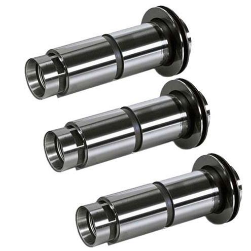 china High Precision Custom CNC machining for aftermarket car parts manufacturer
