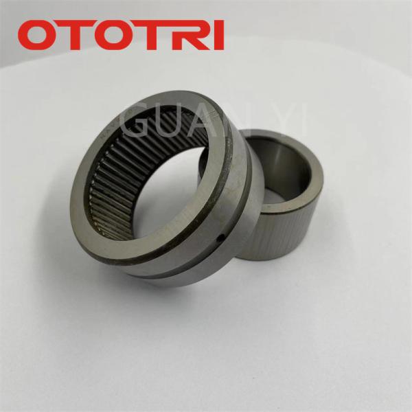 OTOTRI NK43/20 NK43/30 NK45/20 NK45/30 Needle Bearing for Textile Machine