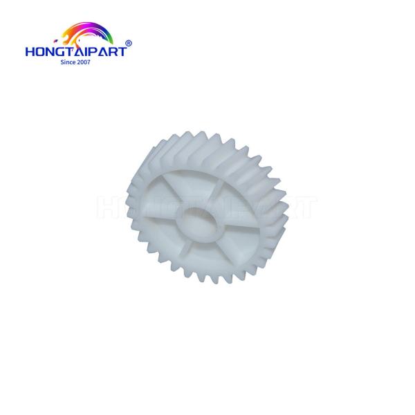 AB01-2031 AB012031 Appareil de sortie de papier pour appareil de copie HONGTAIPART La
