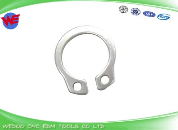 209227218 Circlips Retaining Ring Charmilles EDM Parts  922.721.8