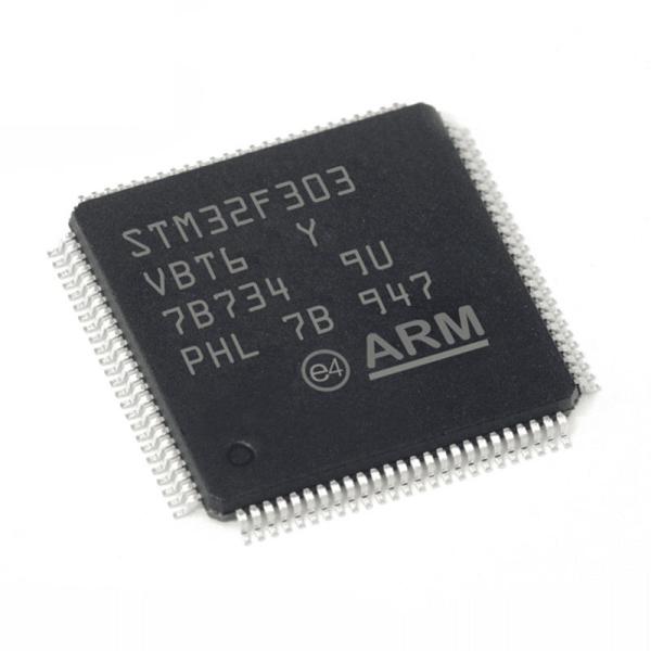 SMAJ30CA-TR
