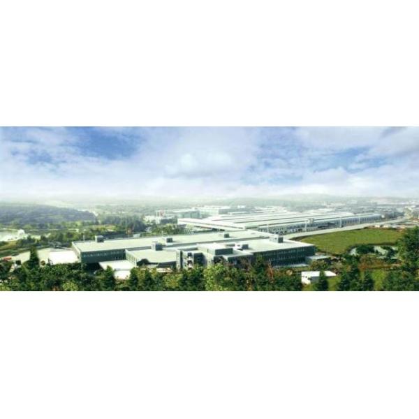 Hong Kong royal furniture holding limi ted