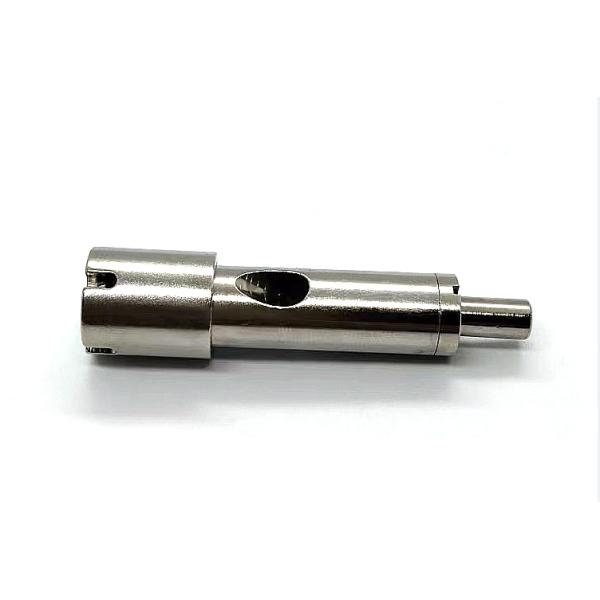 Factory Wholesale Price adjustable Cable Grippers For Suspension Lighting