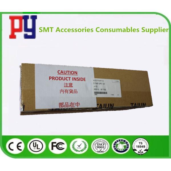 40076913 части машины СИД электропитания В 24В ДЖУКИ ДЖС-100 ДК водителя мотора сервопривода неподдельных новых