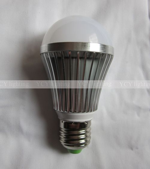 e27 Led lamp supplier