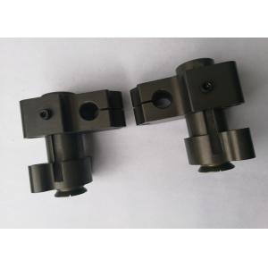 Diamond 3000 Mitsubishi Printing Press Parts Mitsubishi Delivery Forward Sucker