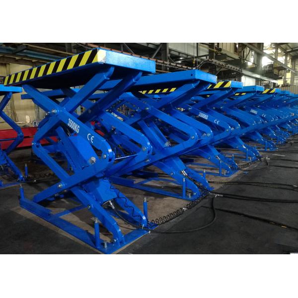 ACO AUTO EQUIPMENTS LIMITED