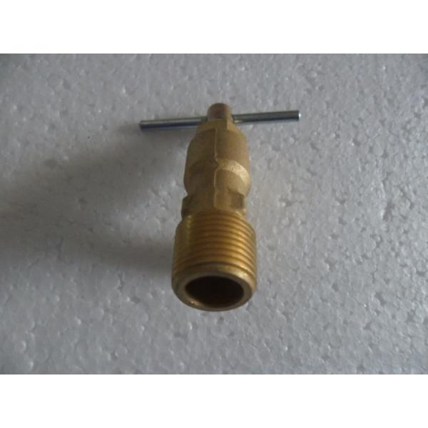 Check Valve Engineering & Construction Machinery Parts