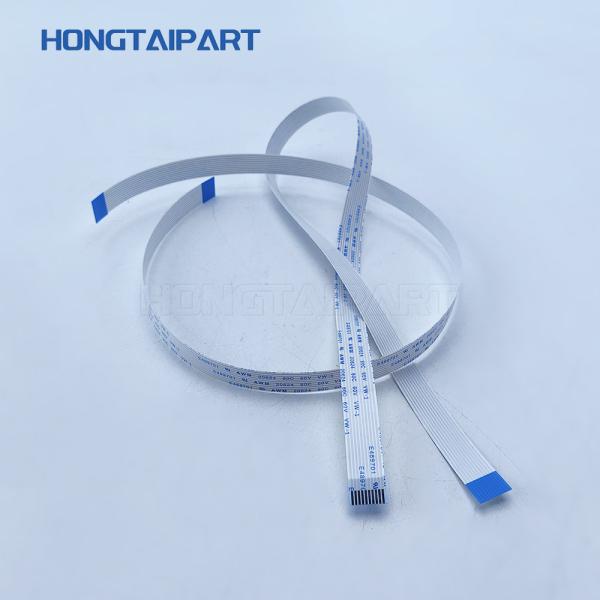 C5F98-60104 RK2-6943 RK2-6943-000 Панель управления Flex Cable для H P M402 M403 M426 M427 M252 M274 M277 Принтер Flex Flat F