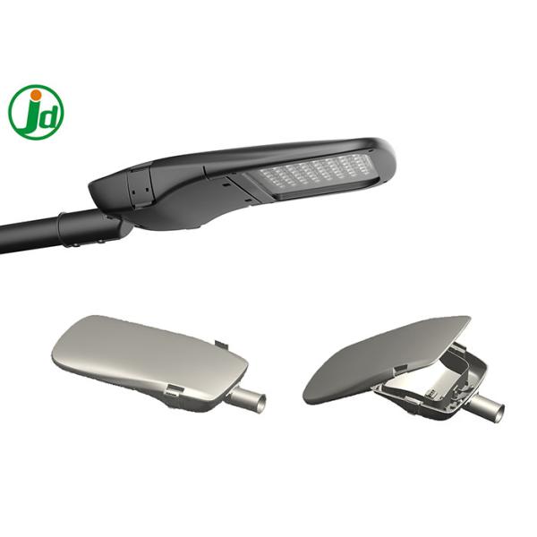 IP67 Highway Bright 300w Solar Led Streetlight