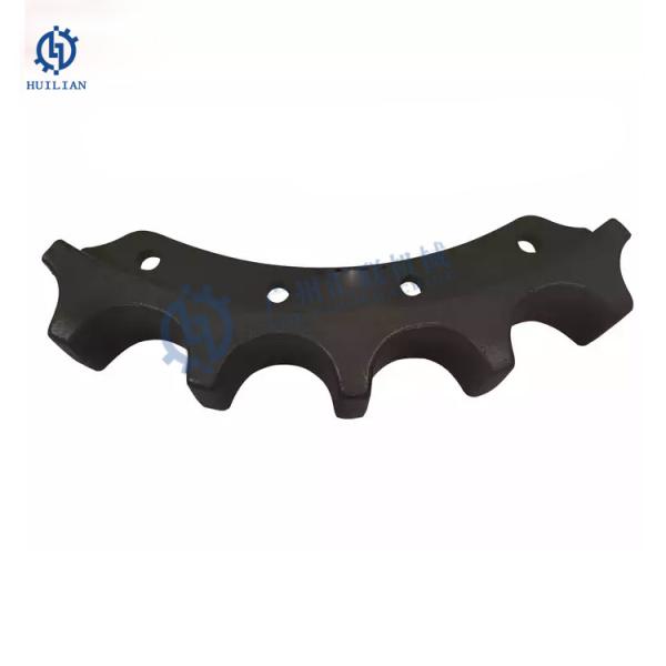 CATEEEEEEE Sprocket Parts Drive Wheel for CATEEEEEEEE 963C Dozer Track Loader
