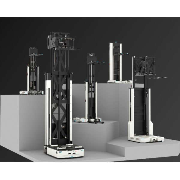 2000 mm longueur d'affichage Plaque d'acier