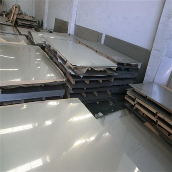 Industry Standard UNS N06600/W.Nr 2.4816/GB NS312 Alloy Nickel Sheet Inconel 600 Plate for Industrial Applications